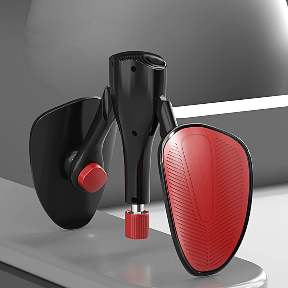 TonaCore™ | Kegel Pro
