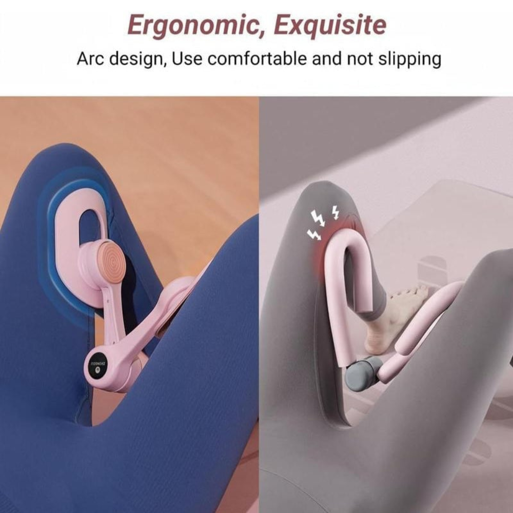 InnerLift™ | Pelvic Floor Trainer