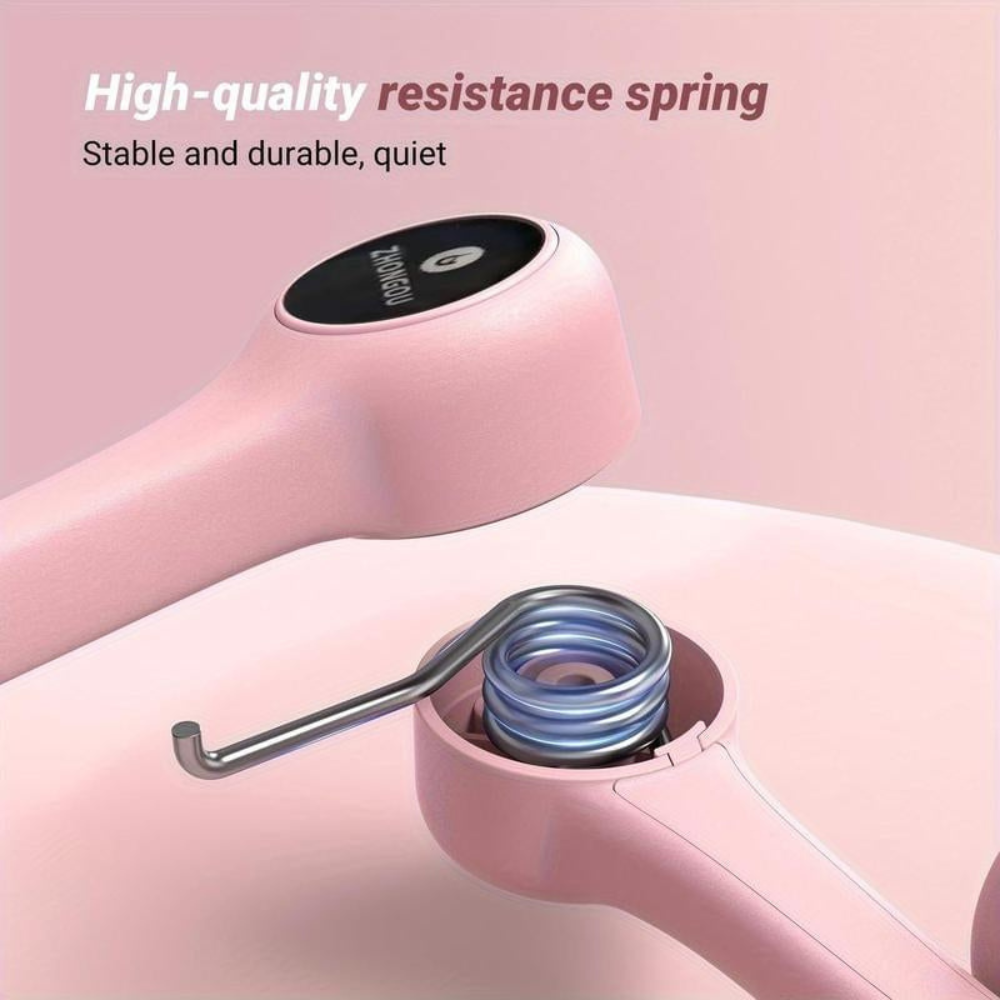 InnerLift™ | Pelvic Floor Trainer