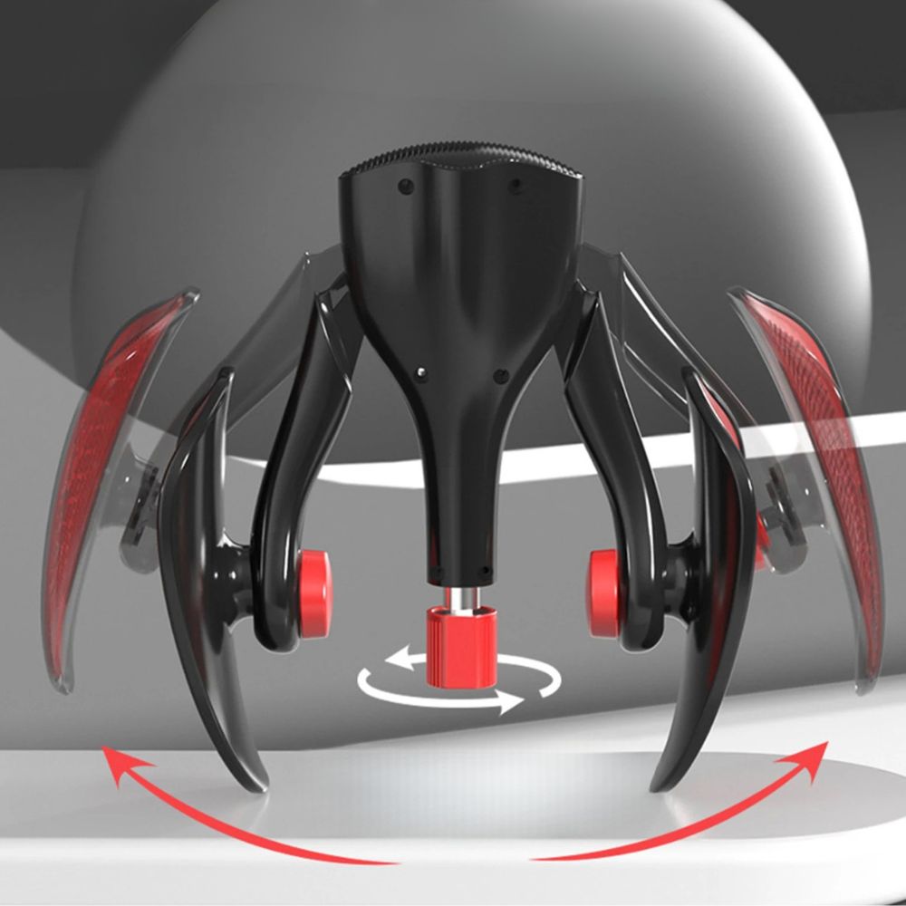 TonaCore™ | Kegel Pro