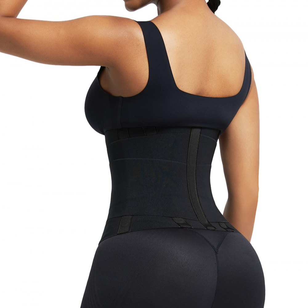 Silhouess™ | Waist Cincher Belt