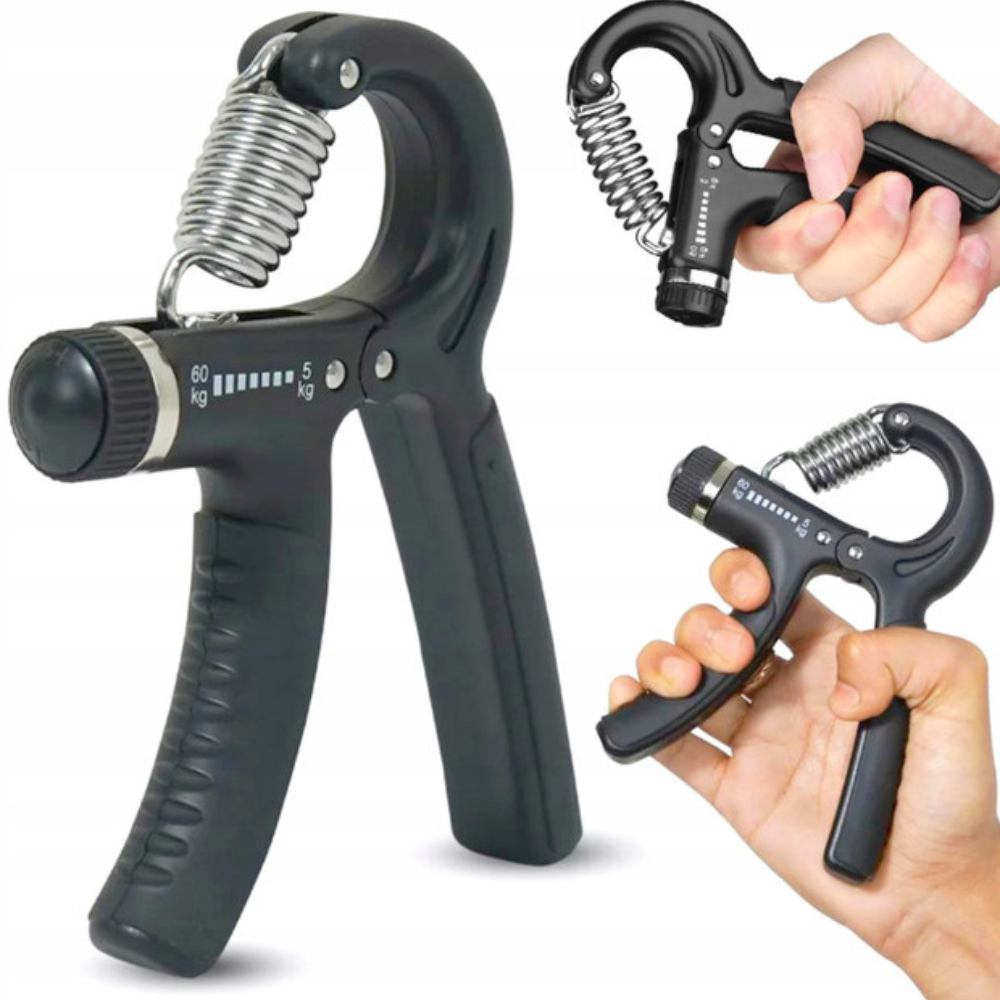 Flexio™ | Grip Trainer