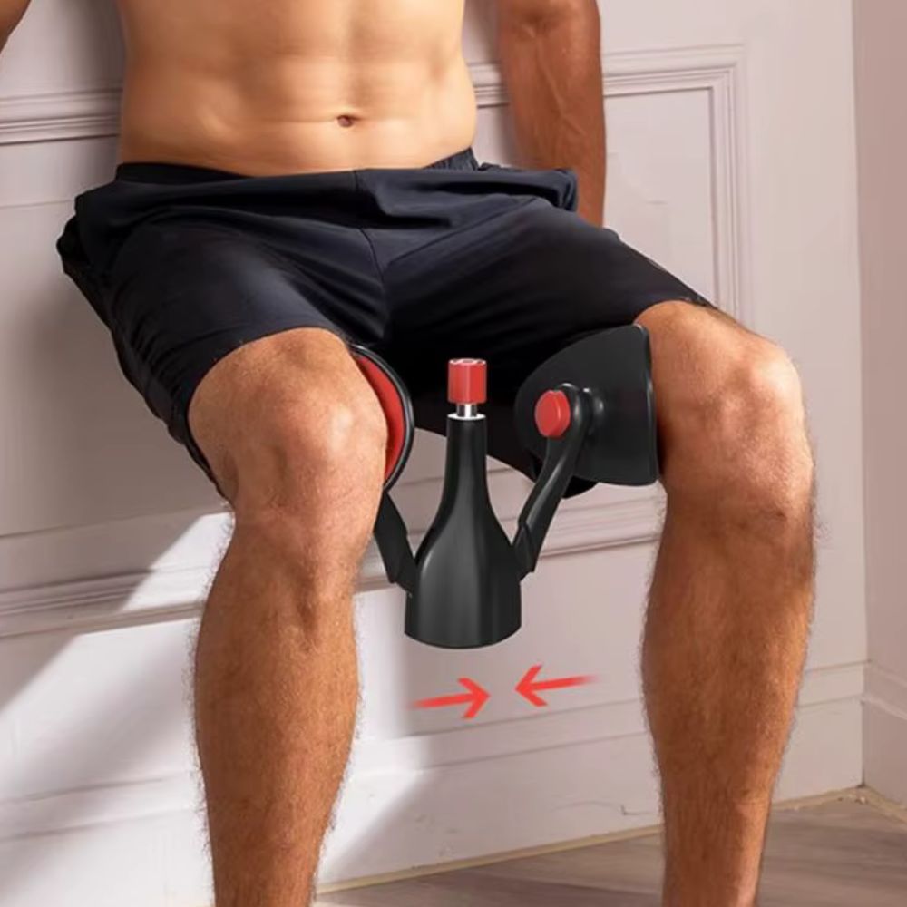 TonaCore™ | Kegel Pro