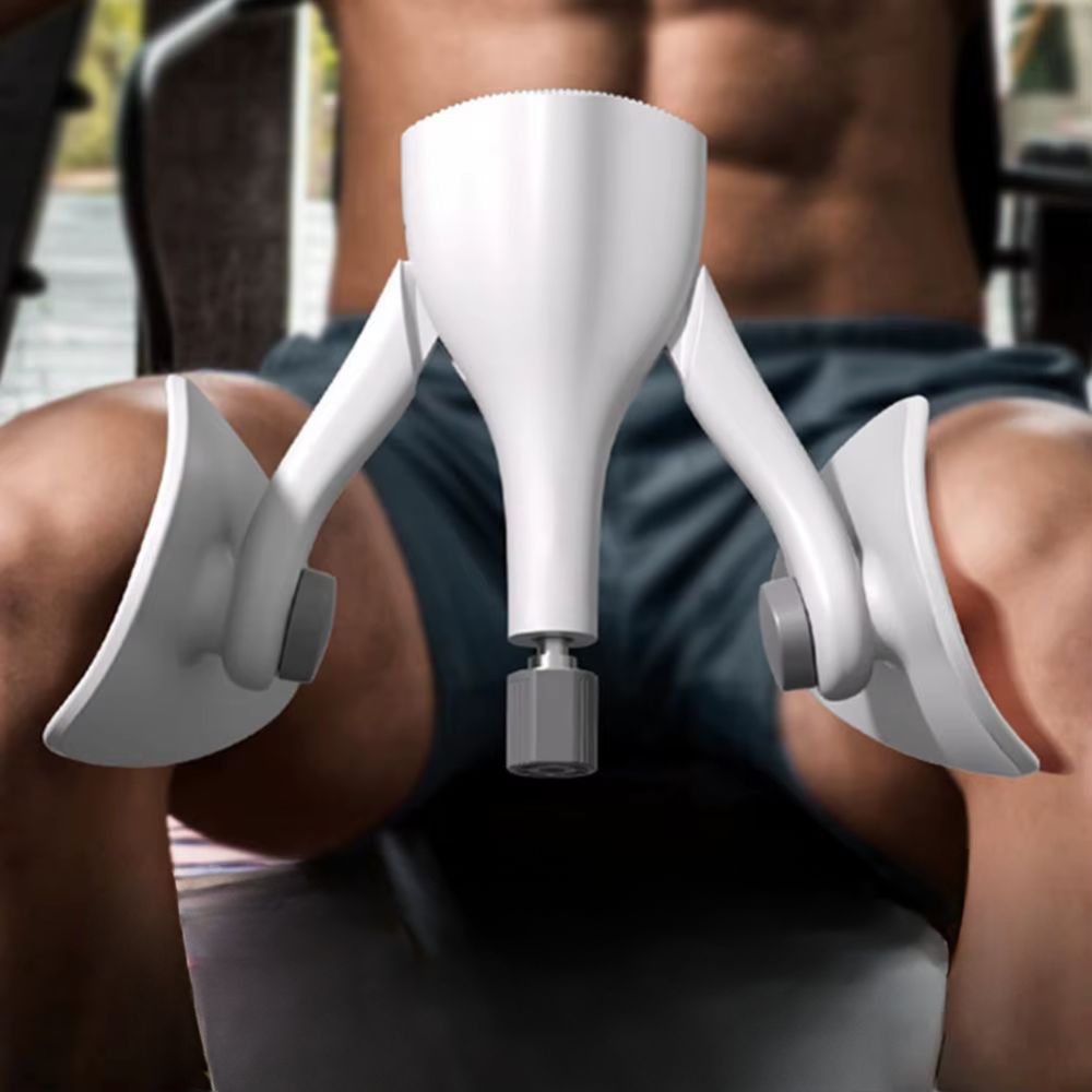 TonaCore™ | Kegel Pro