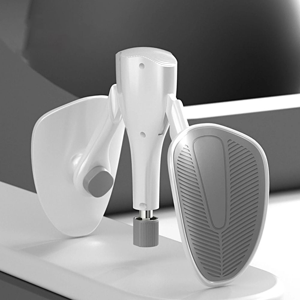 TonaCore™ | Kegel Pro