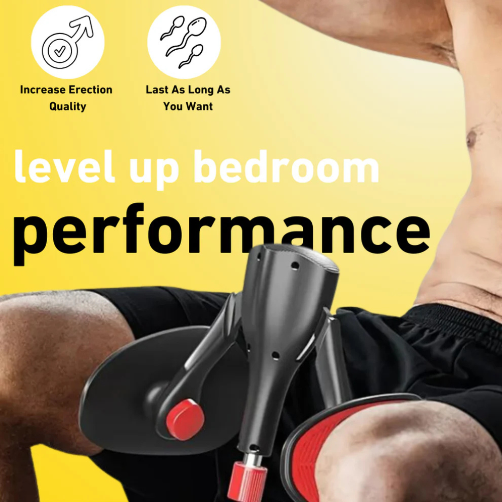 TonaCore™ | Kegel Pro
