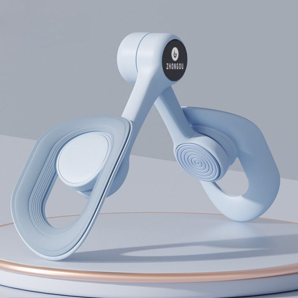 InnerLift™ | Pelvic Floor Trainer