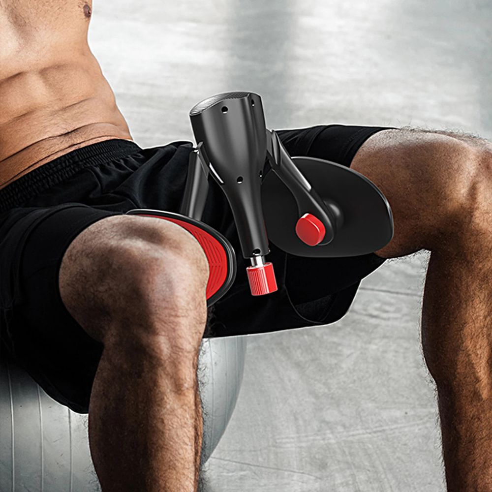 TonaCore™ | Kegel Pro