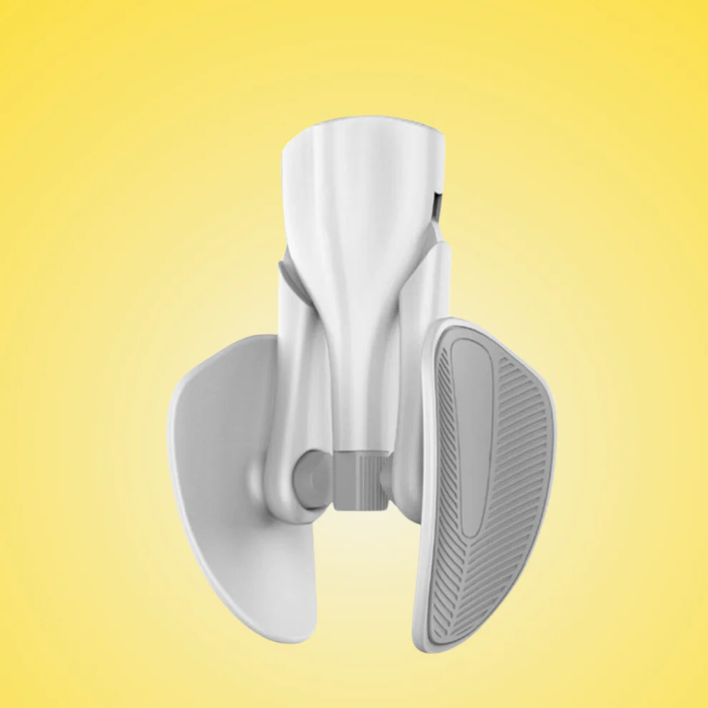 TonaCore™ | Kegel Pro
