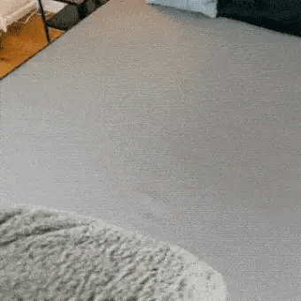 IntimaLuxe™ | Waterproof Blanket