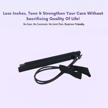 BodyArc™ | Pilates Bar