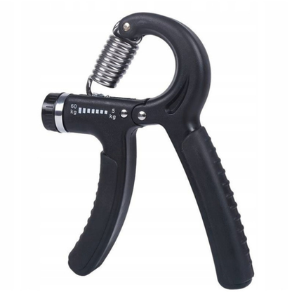 Flexio™ | Grip Trainer
