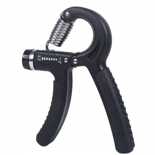 Flexio™ | Grip Trainer