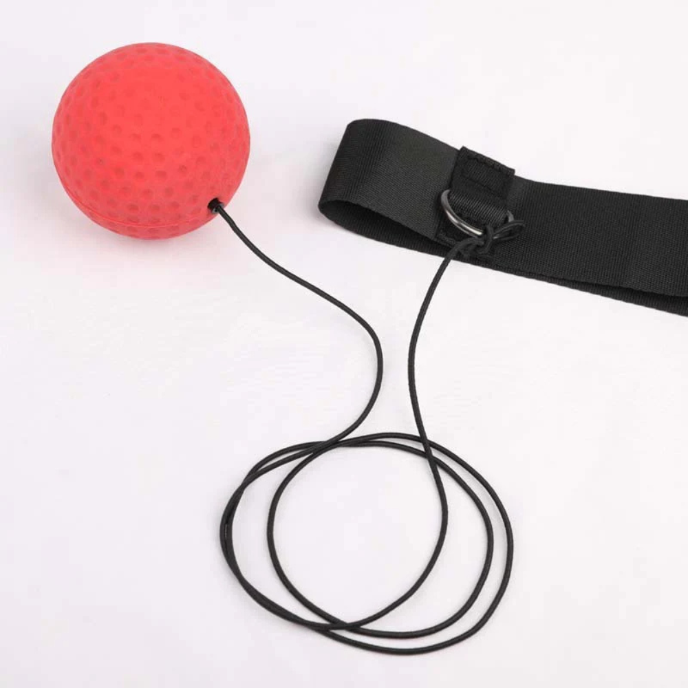 Flexxo™ | Reflex Headband