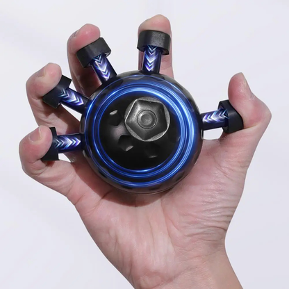ForceSphere™ | Powerball