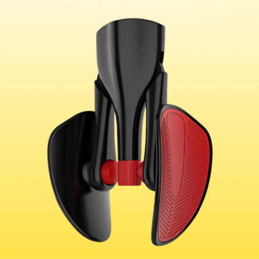 TonaCore™ | Kegel Pro
