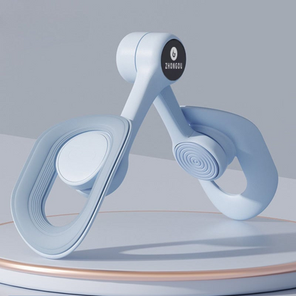 InnerLift™ | Pelvic Floor Trainer