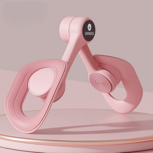 InnerLift™ | Pelvic Floor Trainer