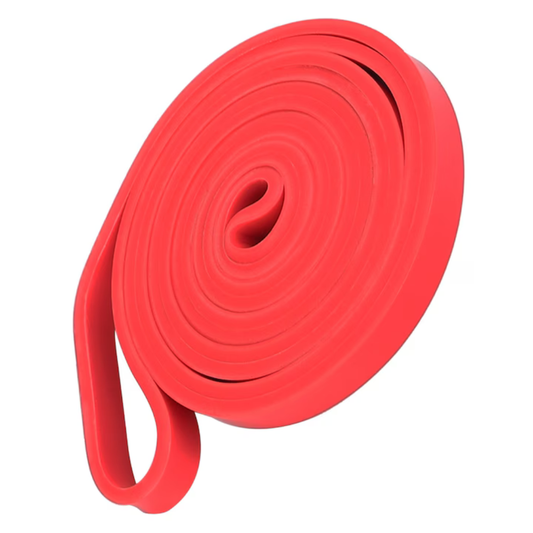 Flexio™ | Warm-up Band (15-35 lbs)
