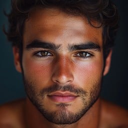 files/handsome-man-portrait-stockcake.jpg